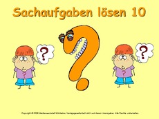 Sachaufgaben-10-Beate-Bär.pdf